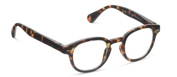 Peepers Headliner Reading Glasses