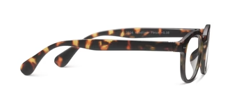 Peepers Headliner Reading Glasses