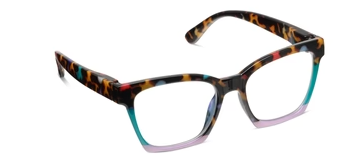 Peepers Birdie Reading Glasses