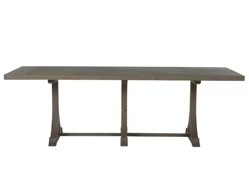 Adams Dining Table