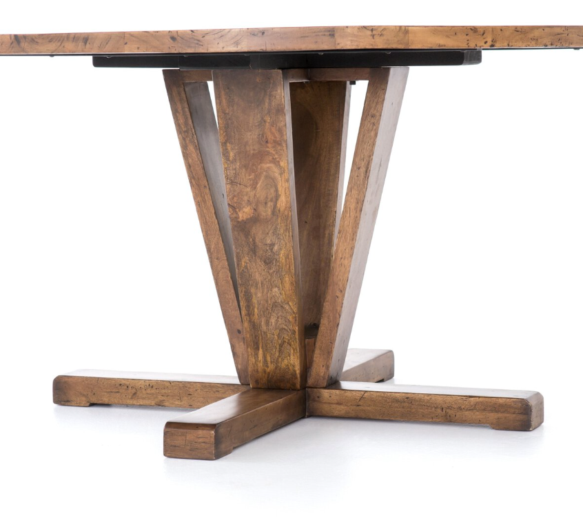 Cobain Dining Table