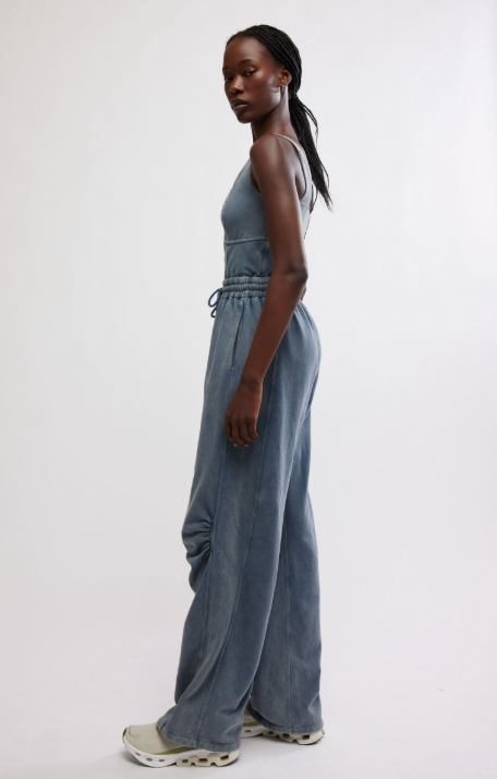 Free People Inbound Onesie
