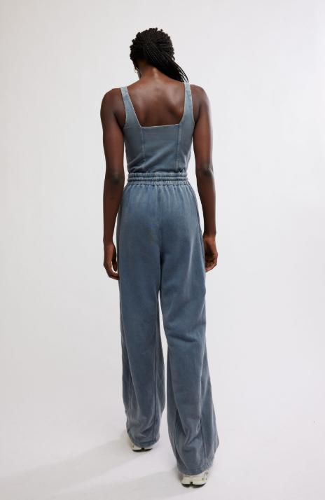 Free People Inbound Onesie
