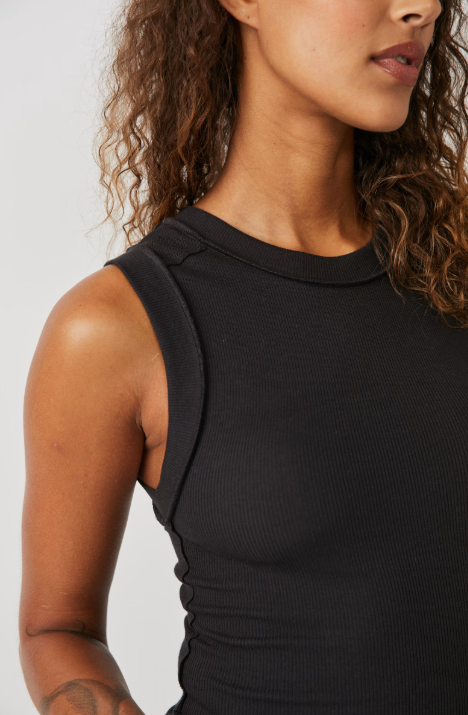 Free People Kate Tank