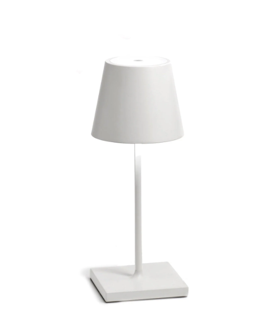 Poldina Pro Mini Touch LED Lamp - Final Sale 25% off in cart