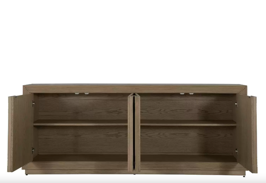 Areo Sideboard