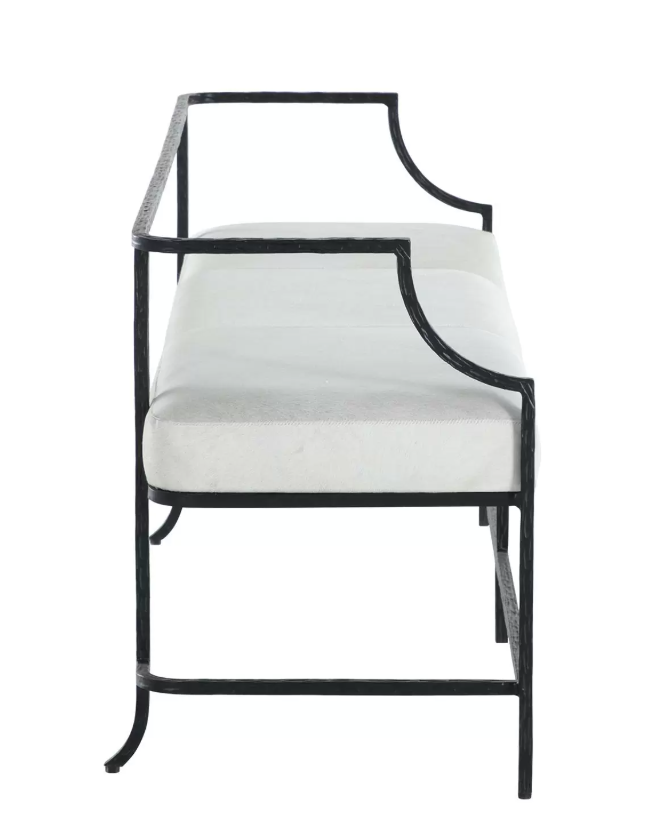 Victor Bench