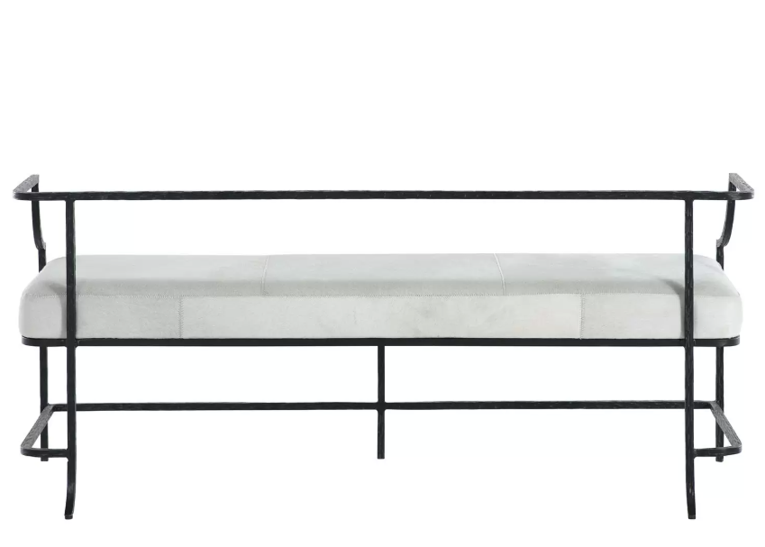 Victor Bench