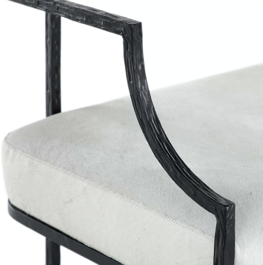 Victor Bench