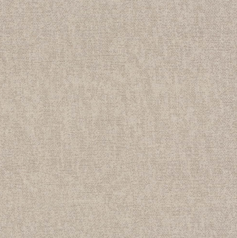 Sylvie Sleeper Sofa