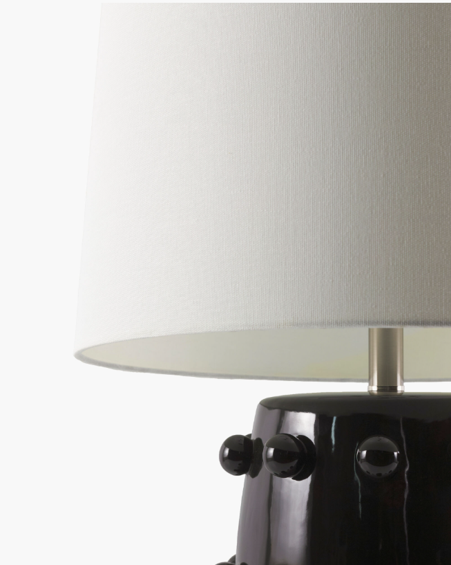 Labianca Accent Table Lamp