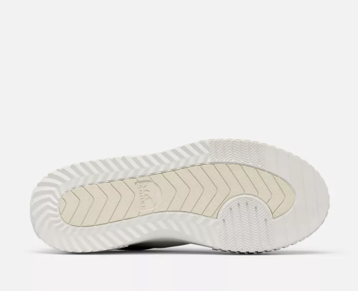 Sorel Ona Ave Slip-On Sneaker