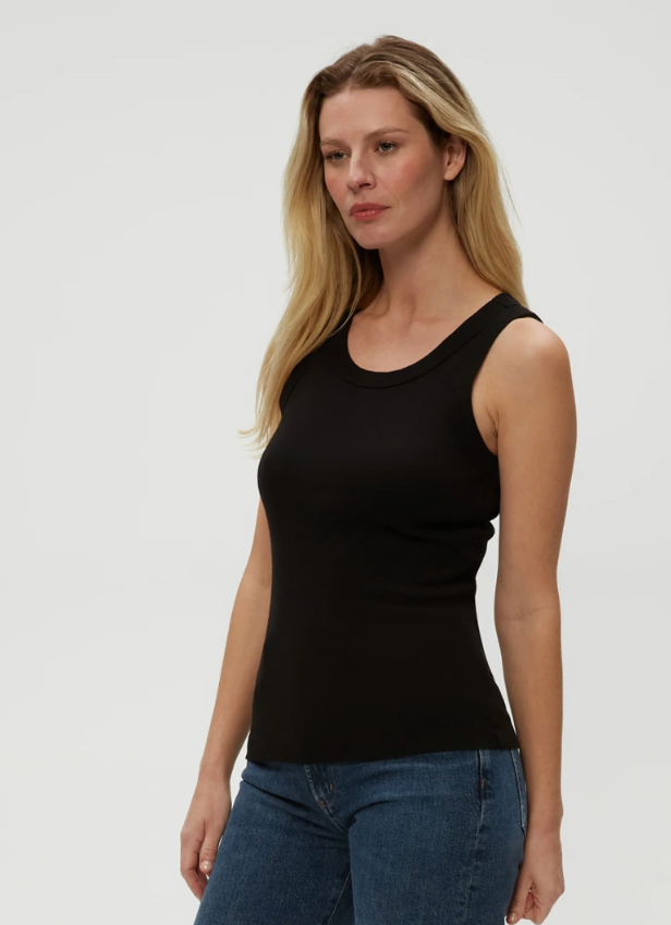 Michael Stars Paloma Tank