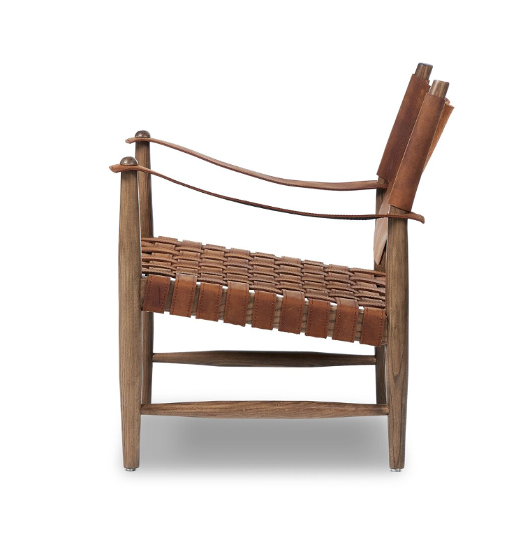 Ignacio Sling Chair