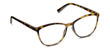 Peepers Bengal Reading Glasses