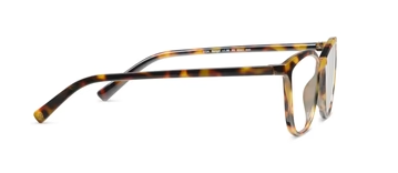 Peepers Bengal Reading Glasses