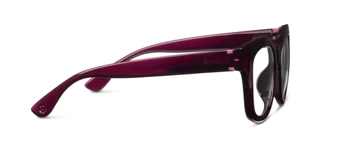 Peepers Center Stage Reading Glasses