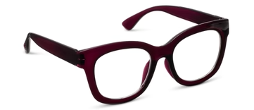 Peepers Center Stage Reading Glasses