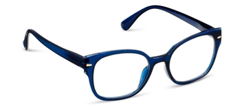 Peepers Glimmer Reading Glasses