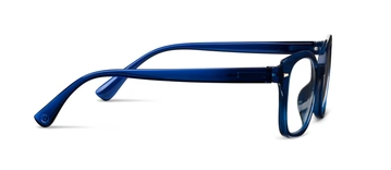Peepers Glimmer Reading Glasses