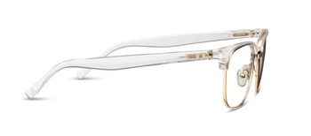 Peepers Rory Reading Glasses