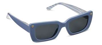 Peepers Skipper Polarized Sunglasses