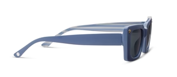 Peepers Skipper Polarized Sunglasses