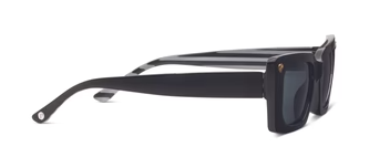 Peepers Skipper Polarized Sunglasses