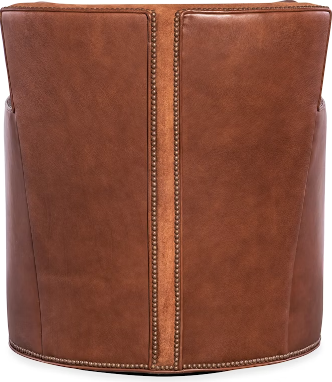 Cheyenne Swivel Chair
