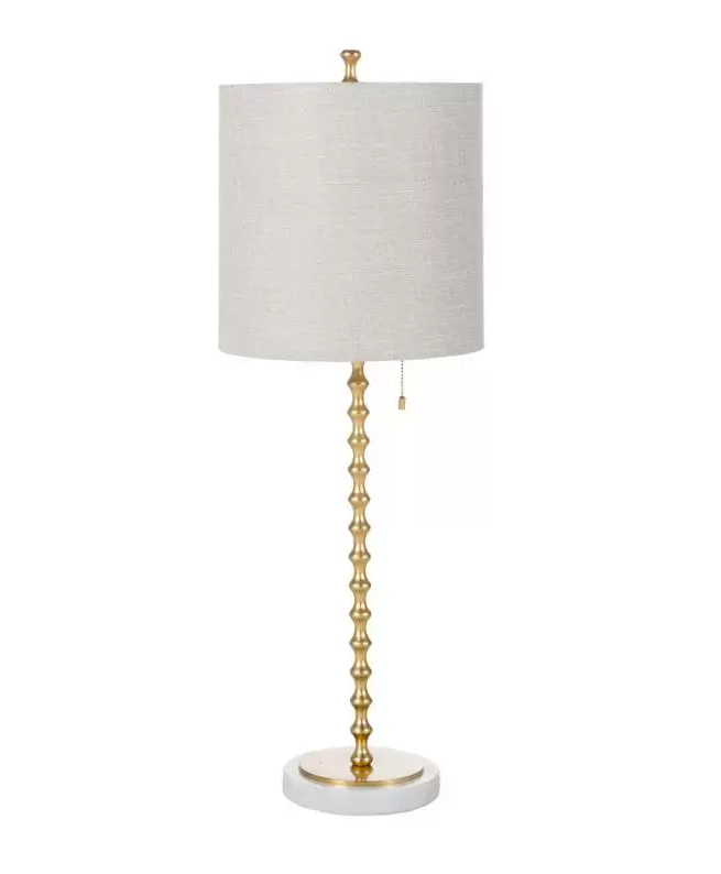 Addie Table Lamp