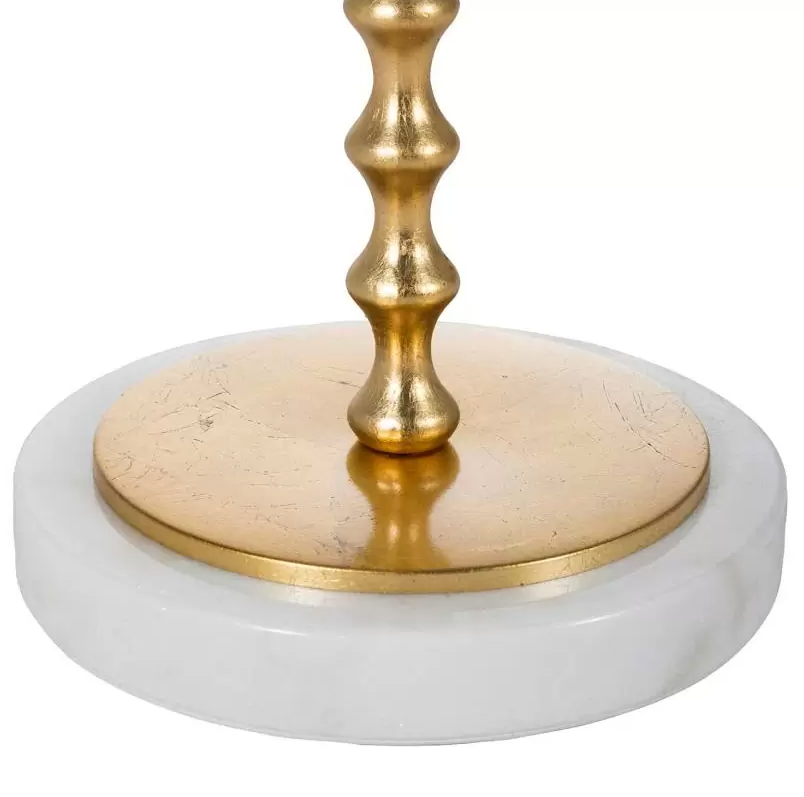 Addie Table Lamp