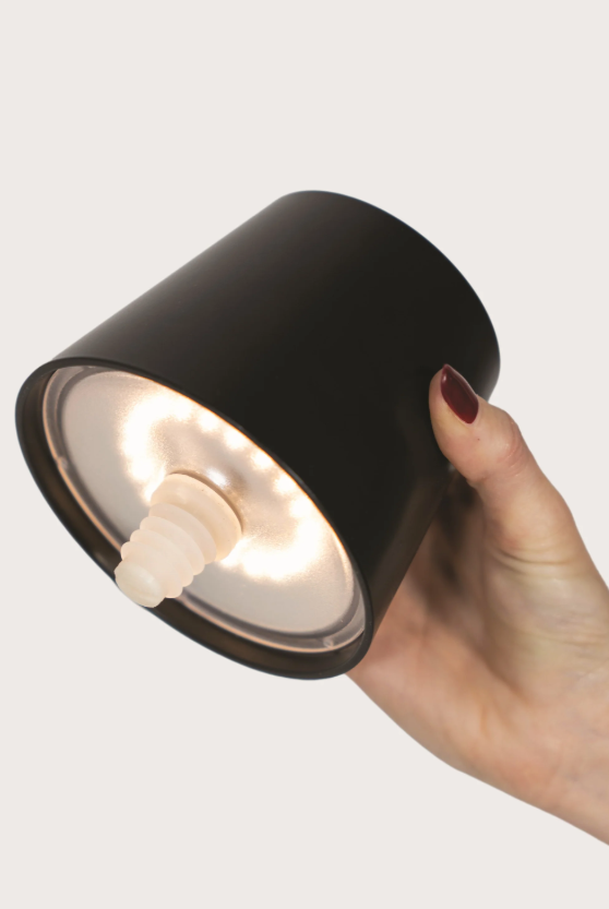 Poldina Pro Stopper - Final Sale 40% off in cart