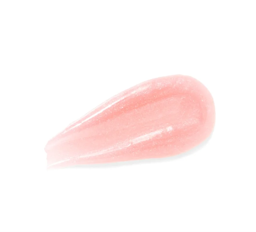 City Lips Plumping Lip Gloss