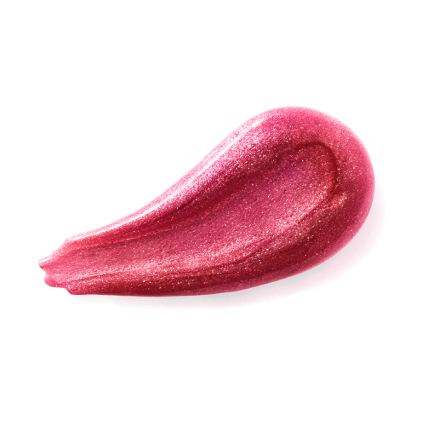 City Lips Plumping Lip Gloss
