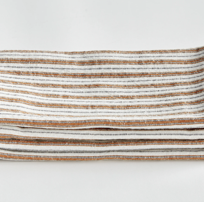 Sutton Dinner Napkins - Set of 4