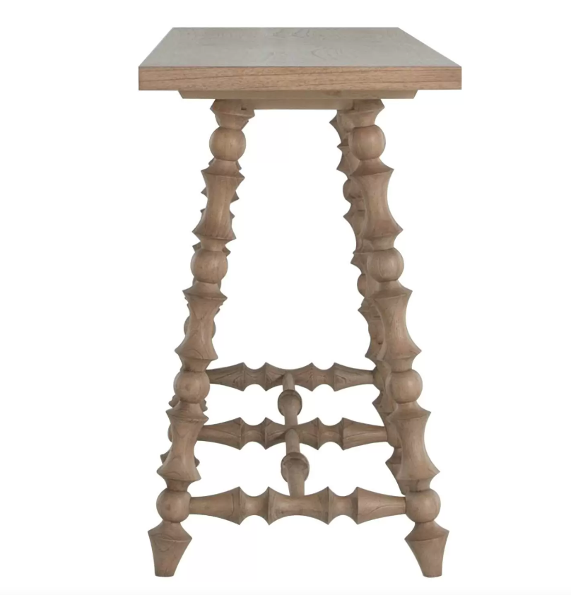 Kirkwood Console Table