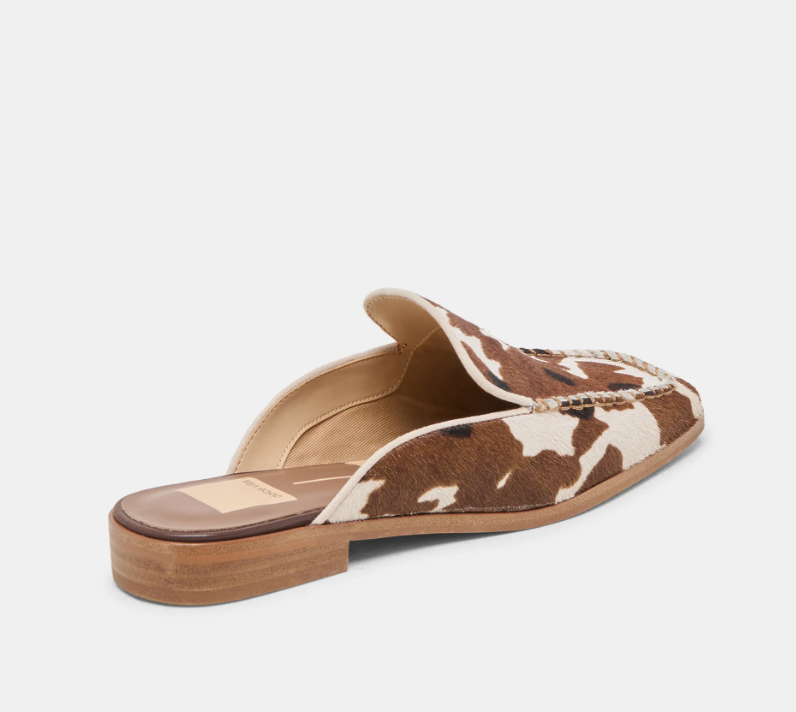 Dolce Vita Bradly Flats