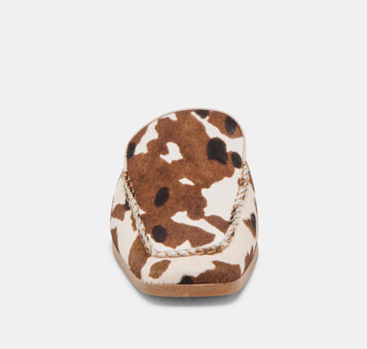 Dolce Vita Bradly Flats