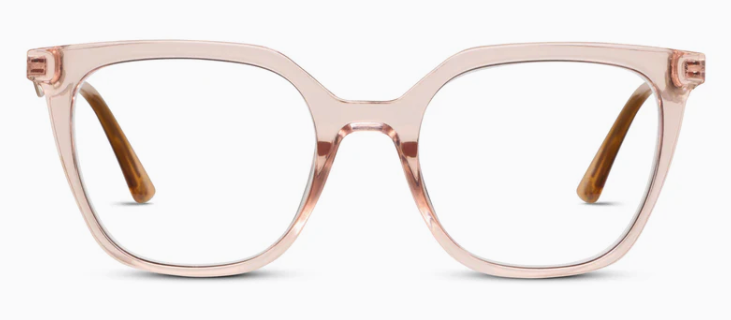 Peepers Josephine Reading Glasses