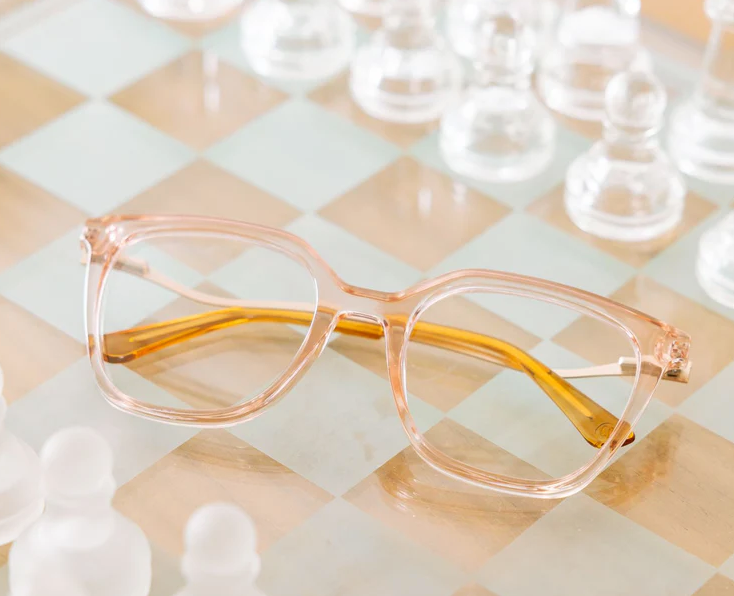 Peepers Josephine Reading Glasses