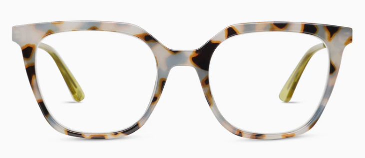 Peepers Josephine Reading Glasses