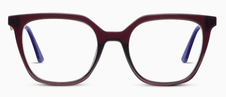 Peepers Josephine Reading Glasses