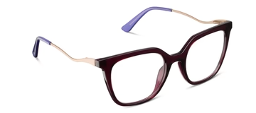 Peepers Josephine Reading Glasses