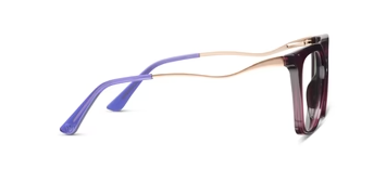 Peepers Josephine Reading Glasses