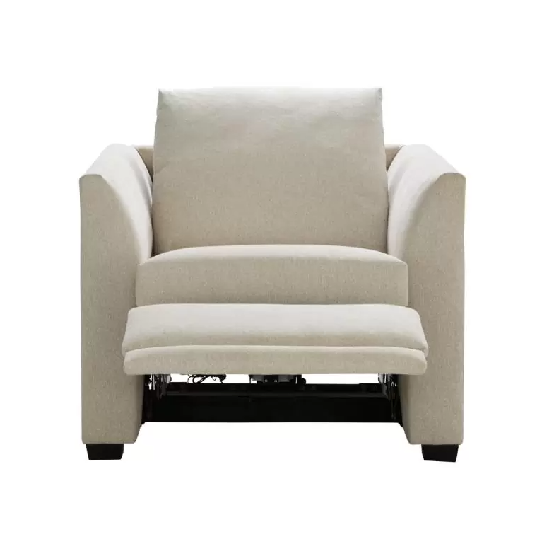 Burk Wall Recliner