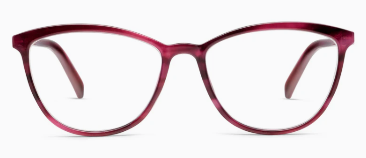 Peepers Bengal Reading Glasses