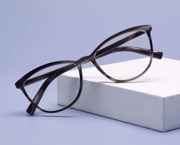 Peepers Bengal Reading Glasses