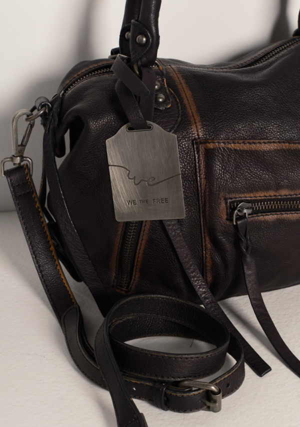 Free People Baby Emerson Tote Bag