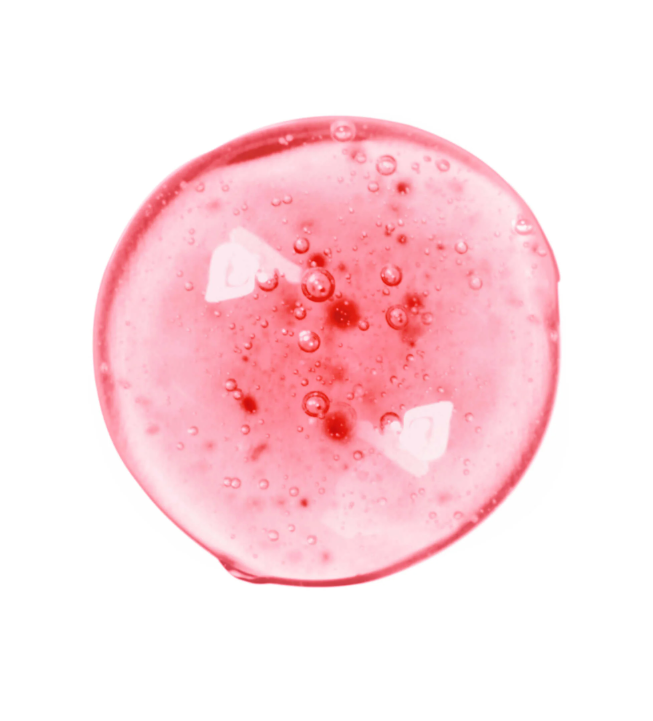 City Lips Plumping Oil