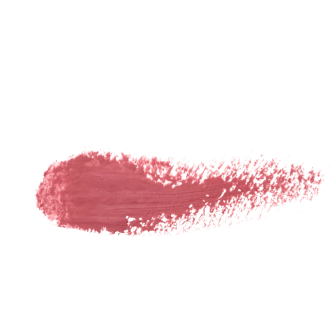 City Lips Defining Liner